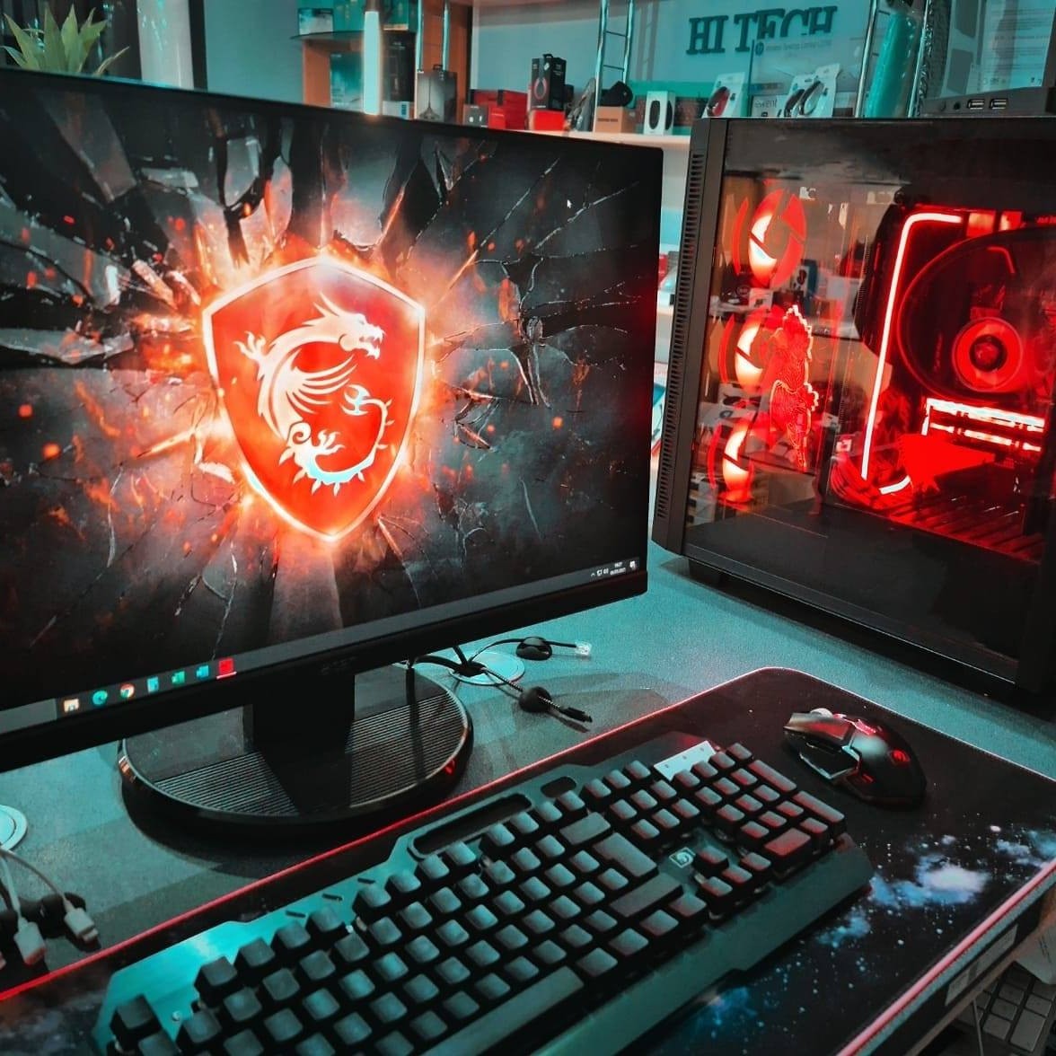 Avatar